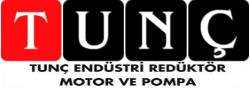 Tunc Endustri, Tunc Endustri, redüktör, elektrik motoru, elektromanyetik frenler, pompa sistemleri, vibrasyon motorları, havalandırma fanları, vana, kondenstop ve seviye göstergeleri, aktüatör, valf ve sayaç, paslanmaz, eşanjör, podim zımpara, salmastralar, konveyör bant ve aksesuarları, yılmaz redüktör, volt elektrik, aemot, gamak, wat, elk motor, miksan, dereli, ebara, grundfros, diapump, pomvak, bahçıvan, sesinoks, podim, arı armaturen, ayvaz, emf, etna, fanexfan, pentax, sumak, tork, altıgen, abb, siemens